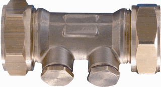 KEERKLEP KF 28MM A+C  (wats)